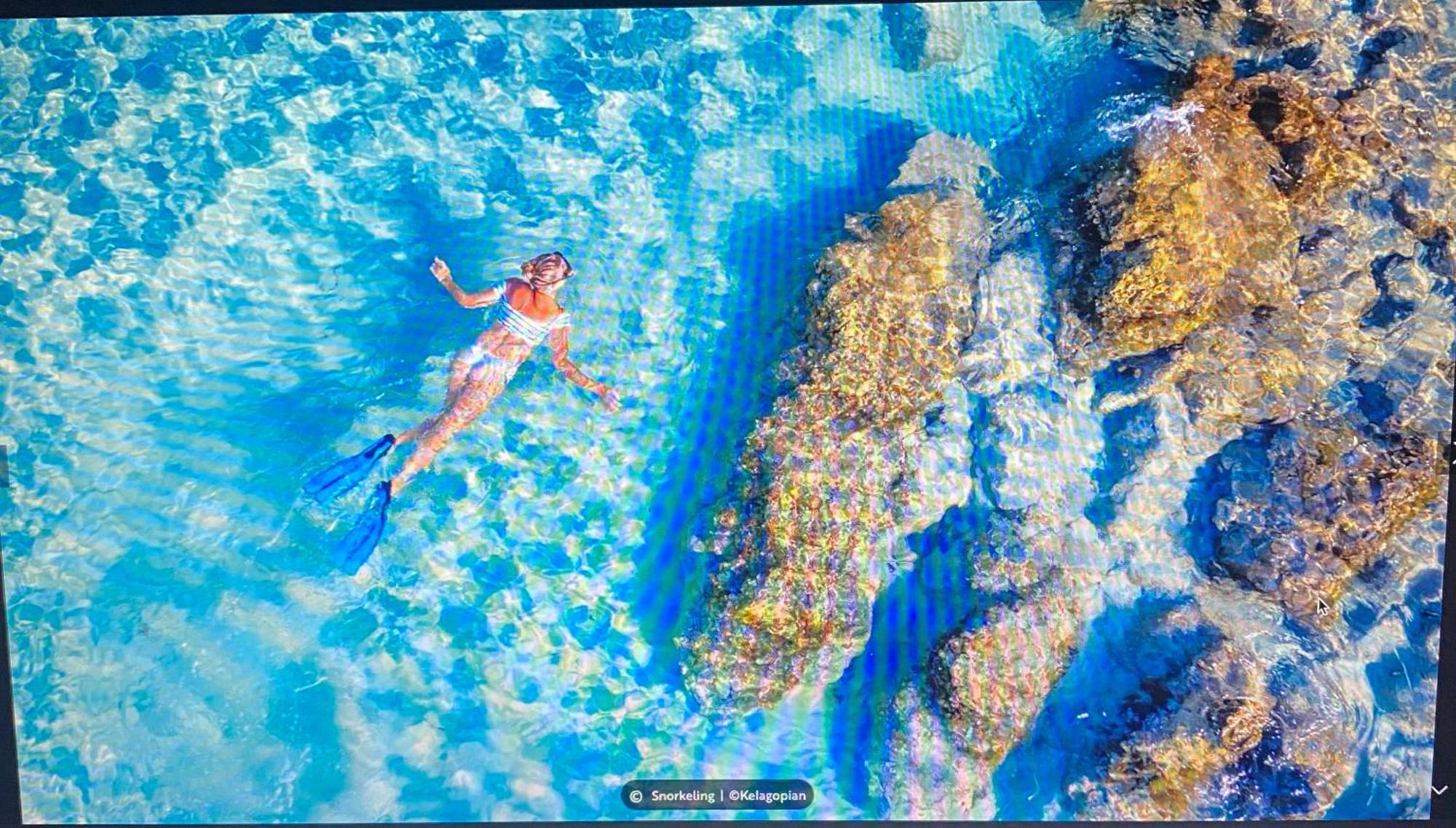 2Chambres 2 Salles De Bains Palais Des Festivals Cannes Esterno foto